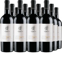 I Tratturi Primitivo IGT Puglia