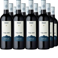 Masi Tupungato Passo Doble