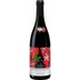 Beaujolais Nouveau - Etiquette No. 244 Beaujolais AC 
