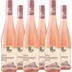 Elfhundertzwölf 1112 Spätburgunder Rosé 