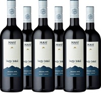 Masi Tupungato Passo Doble