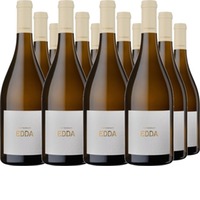 Edda Bianco Salento IGP