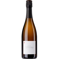 Riesling Langenmorgen Brut Nature (dég. 07/2025)