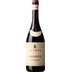 „Tettineive“ DOCG Barbaresco, rosso 