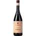 „Tettimorra“ DOCG Barolo, rosso 