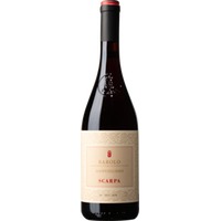 „Monvigliero“ DOCG Barolo, rosso