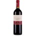 Canonico Salento Rosso IGT 