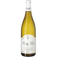Pouilly-Fumé Loire