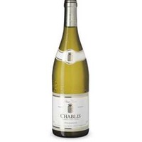 Chablis Bourgogne