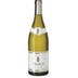 Chablis Bourgogne 