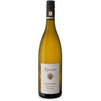 Chardonnay „Kalkstein“ trocken