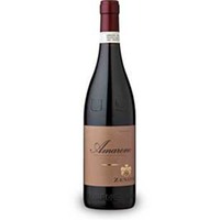Amarone della Valpolicella Classico