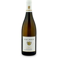 Oberrotweiler Henkenberg Weißburgunder VDP.Grosses Gewächs trocken