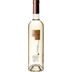 Domaine Blanc Côtes de Provence 