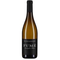 Fumé Sauvignon Blanc trocken