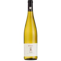 Riesling Pur Mineral trocken
