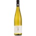 Riesling Pur Mineral trocken 