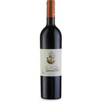 Contessa Camilla Montepulciano d'Abruzzo DOC