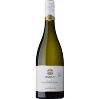 Babich Wines Sauvignon Blanc 0.75 l Marlborough Weisswein