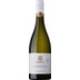 Babich Wines Sauvignon Blanc 0.75 l Marlborough Weisswein 