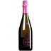 "61" Franciacorta Millesimato Rosé DOCG brut nature 