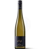 Grüner Veltliner Privat Pellingen DAC Reserve Nigl