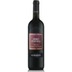 Nero d`Avola IGT Morgante 