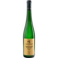 Grüner Veltliner Kollmütz Smaragd DAC Rudi Pichler