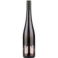 Grüner Veltliner Schütt Smaragd Tegernseerhof