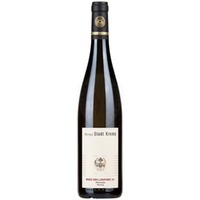 Riesling Grillenparz DAC 2023 Stadt Krems
