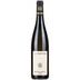 Riesling Grillenparz DAC 2023 Stadt Krems 