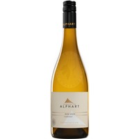 Chardonnay Reserve Ried Stein Alphart