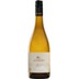 Chardonnay Reserve Ried Stein Alphart 