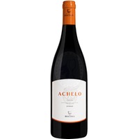 Achelo Cortona Antinori