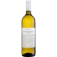 Gewürztraminer Südtirol DOP Brigl