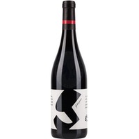 Gotinsprun Bio Glatzer