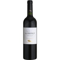 Cabernet Gran Reserva Hussonet