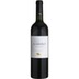 Cabernet Gran Reserva Hussonet 