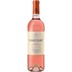 Virecourt Rose Ducourt 