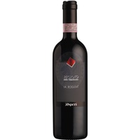 La Roggia Recioto Classico DOCG Speri 0,5l