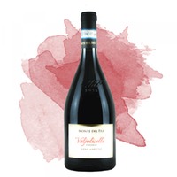 Valpolicella Classico (Lena di Mezzo)