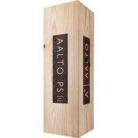 Aalto PS Ribera del Duero DO, Magnum