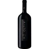 Aalto PS Ribera del Duero DO, Magnum