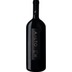 Aalto PS Ribera del Duero DO, Magnum 