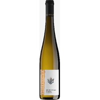 Grüner Veltliner Smaragd Ried Setzberg