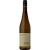 Gewürztraminer 