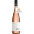 Cuvee Rosé Saignée 
