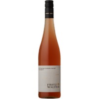 Spätburgunder Rosé