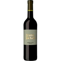 Cabernet Mitos trocken