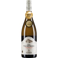 Grüner Veltliner Ried Wachtberg